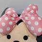 Squishmallows Disney Minnie Mouse - Large 20in Plush Toy image number 4