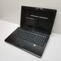 HP Pavilion DV7 17in Laptop AMD A10-4600M CPU 6GB RAM 500GB HDD image number 1