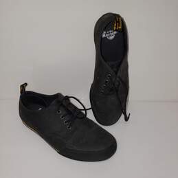 Dr. Martens Pressler Low Top Shoes AW004 Sz US-M11 US-L12 UK10 EU45