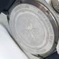 Men's Invicta Stainless Steel Watch image number 7