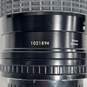 Sigma Zoom 1:4.5-5.6 f=80-200mm Camera Lens in Case image number 6