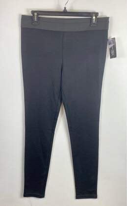 Inc Concepts Black Pants - Size 10