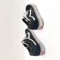 Vans Women's Old Skool Low Top Sneakers Size 9.5 image number 4