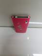 Apple iPod Nano 4th Generation 8GB Pink MP3 Player image number 4