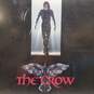 Framed The Crow Movie Poster image number 2
