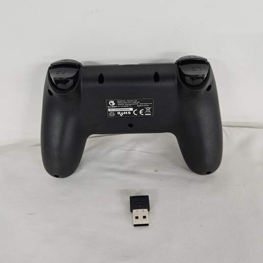 Gamesir T3s Wireless Game Controller image number 2