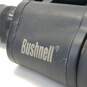 Bushnell Insta Focus 10x50 Field 5.5 288ft. ATT 1000 yds. Binoculars image number 7