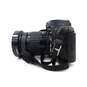 Nikon N6006 AF 35mm Film Camera W/ Tamron AF 35-90mm image number 4