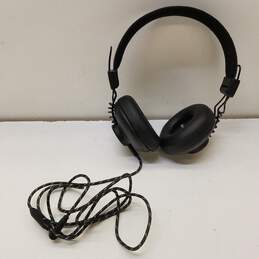 Marley CS-1421 Positive Vibration 2 Wireless Headphones
