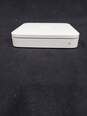 Apple A1143 AirPort Extreme Router with Power Cord image number 2
