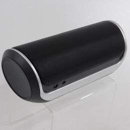 JBL Flip Portable Bluetooth Speaker With Case alternative image