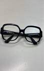 Dior Black Sunglasses - Size One Size image number 1