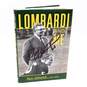 HOF Paul Hornung Signed Lombardi & Me Book Green Bay Packers image number 2