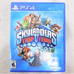 Skylanders Imaginators - PlayStation 4 : Activision Inc: Video Games 