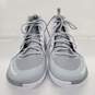 Under Armour  Women's UA Jet Basketball Shoes Size 13 image number 2
