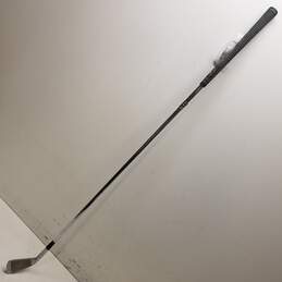Maruman Golf Club 3 Iron Steel Shaft Regular Flex RH