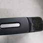 Microsoft Xbox 360 Console For Parts and Repair image number 2