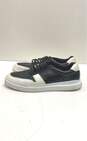 Cole Haan GrandPro Rally Court Sneaker Size 11.5 Black image number 2