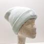 Bundle of 4 Assorted Beanies image number 3