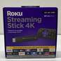 Roku Streaming Stick 4K image number 1