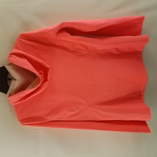 Free Country Women Neon Pink Jacket M image number 2