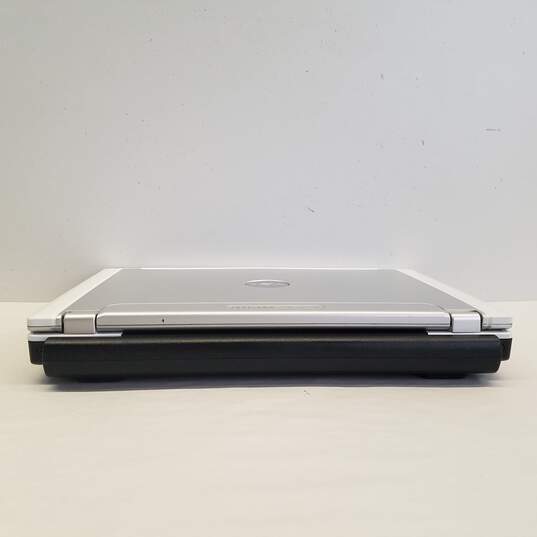 Dell Inspiron 700m (12.1in) Intel (For Parts) image number 8