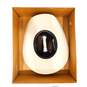 Resistol Dalton Bone XX Premium Wool Cowboy Hat Sz 6 3/4 54 IOB image number 15