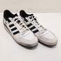 Adidas Forum Low OG Sneakers White 13 image number 3