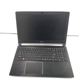 Acer Aspire A515-51 Series N17C4 Laptop alternative image