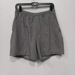 Lululemon Athletic  Shorts