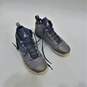Jordan Why Not Zer0.2 Khelcey Barrs III Men's Shoes Size 8.5 image number 1