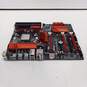 ASRock Fatal1ty 970 Performance Motherboard w/ AMD FX CPU image number 2