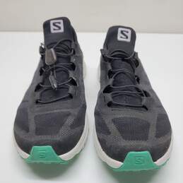 Salomon Amphib Bolo Women's Athletic Shoes Size 7.5 alternative image