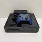 Microsoft Xbox One 500GB Black Console with Controller #2 image number 1
