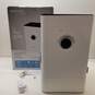 BONECO H300 Hybrid Humidifier and Air Purifier image number 1