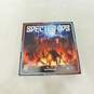 Specter Ops Board Game Plaid Hat Games Emerson Matsuuchi image number 7