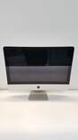 Apple iMac All-in-One (A1311) 21.5-inch 500GB - Wiped - image number 1