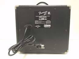 Fender Frontman 15G Amplifier alternative image