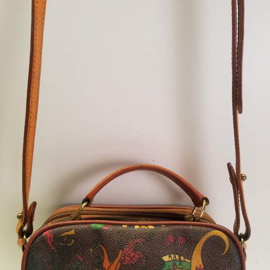 Vintage Louis Vuitton tennis case - Pinth Vintage Luggage