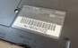 Nintendo DS- Platinum For Parts/Repair image number 6