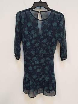 Abercrombie & Fitch Women's Dress Size XS