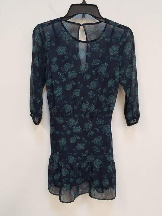 Abercrombie & Fitch Women's Dress Size XS image number 1