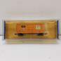Bachmann Silver Series Rolling Stock #71251 & #71551 Train Models image number 5