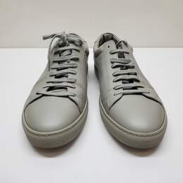 Oliver Cabell Low 1 Leather Sz 43 alternative image