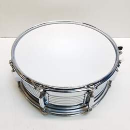 Coda Drums 14X5.5 Snare Drum alternative image