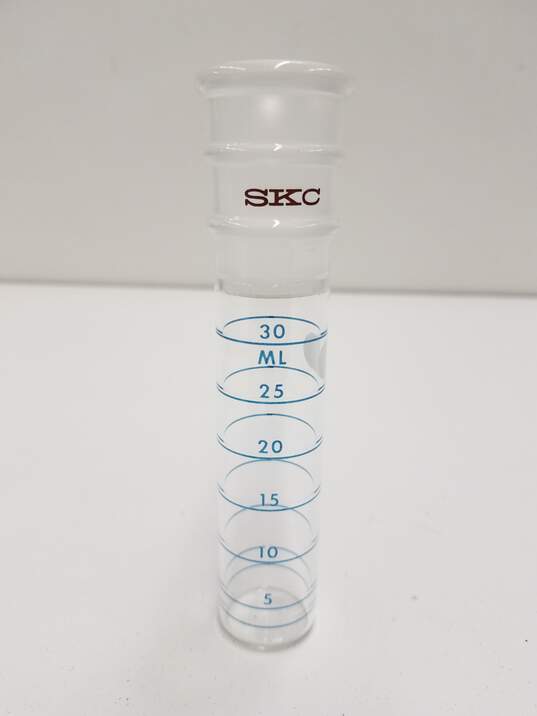 Bundle of 3 SKC Inc. Midget Impringer with Standard Nozzle image number 4