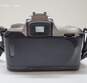 Nikon N55 Camera Body Only - For Parts image number 4