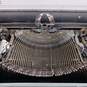 Smith Corona Typewriter image number 4