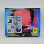 Aura Interactor Virtual Reality Game Wear for SEGA Genesis & SNES CIB image number 14