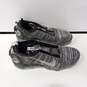 Nike Men's Lock CT1823-001 Shoe Size 11 image number 3